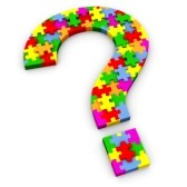 puzzle question